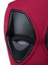 Bild von New Deadpool 2 Wade Wilson Cosplay-Maske EVA-Strickversion mp005865