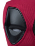 Изображение New Deadpool 2 Wade Wilson Cosplay Mask EVA вязаная версия mp005865