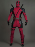 Bild von New Deadpool 2 Wade Wilson Cosplay Kostüm mp004206