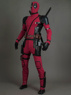 Image de Nouveau costume de cosplay Deadpool 2 Wade Wilson mp004206