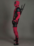 Immagine di New Deadpool 2 Wade Wilson Cosplay Costume mp004206
