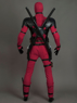 Image de Nouveau costume de cosplay Deadpool 2 Wade Wilson mp004206