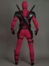 Picture of New Deadpool 2 Wade Wilson Cosplay Costume mp004206