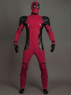 Bild von New Deadpool 2 Wade Wilson Cosplay Kostüm mp004206