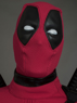Bild von New Deadpool 2 Wade Wilson Cosplay Kostüm mp004206