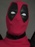 Image de Nouveau costume de cosplay Deadpool 2 Wade Wilson mp004206