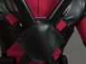 Immagine di New Deadpool 2 Wade Wilson Cosplay Costume mp004206