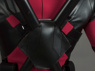 Imagen de Nuevo traje de cosplay Deadpool 2 Wade Wilson mp004206