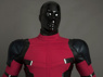 Bild von New Deadpool 2 Wade Wilson Cosplay Kostüm mp004206