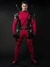 Image de Nouveau costume de cosplay Deadpool 2 Wade Wilson mp004206