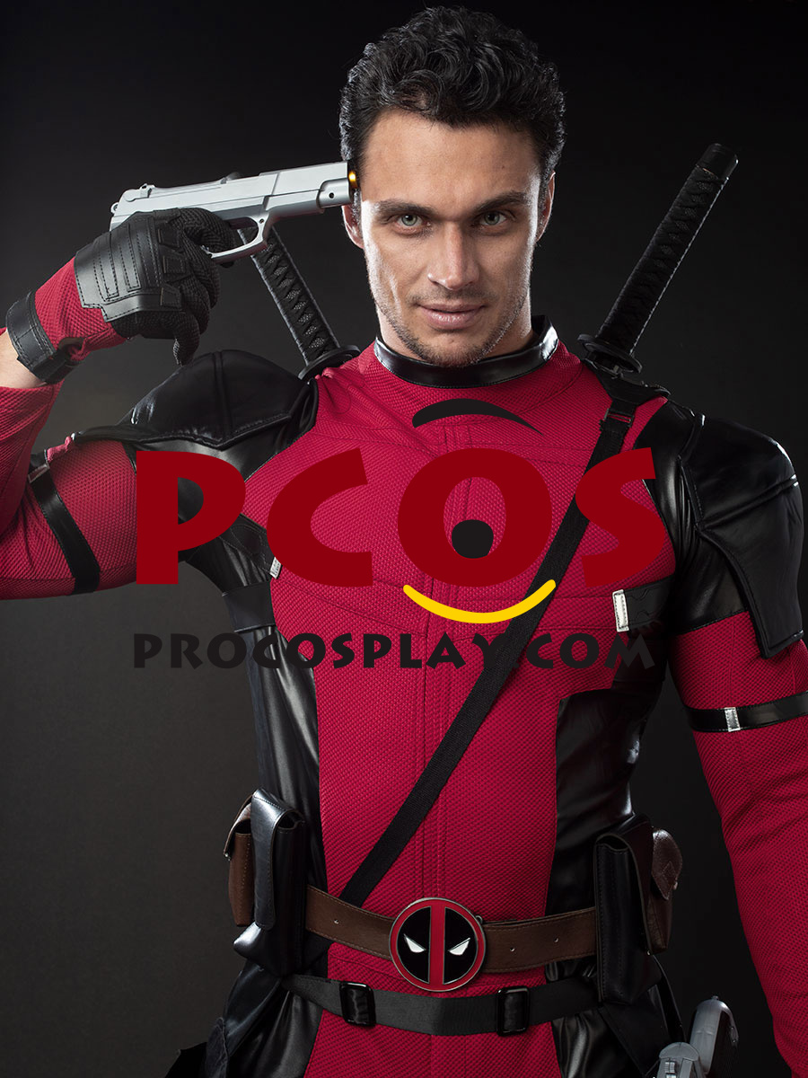 deadpool-cosplay-costumes-for-sale-best-cosplay-shop-online-best