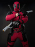 Picture of New Deadpool 2 Wade Wilson Cosplay Costume mp004206