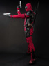 Picture of New Deadpool 2 Wade Wilson Cosplay Costume mp004206