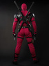 Picture of New Deadpool 2 Wade Wilson Cosplay Costume mp004206