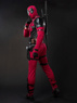 Изображение New Deadpool 2 Wade Wilson Cosplay Costume mp004206