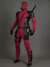 Bild von Versandbereit New Deadpool 2 Wade Wilson Cosplay Kostüm mp004206-103