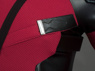 Immagine di pronto per la spedizione del nuovo costume cosplay di Deadpool 2 Wade Wilson mp004206-103