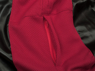 Изображение готового к отправке нового Дэдпула 2 Уэйд Уилсон косплей костюм mp004206-103