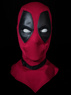 Image de prêt à expédier nouveau Costume de Cosplay Deadpool 2 Wade Wilson mp004206-103