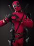Picture of Ready to Ship New Deadpool 2 Wade Wilson Cosplay Costume mp004206-101