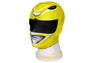 Picture of Rangers Power Rangers Tiger Ranger Boy Cosplay Jumpsuit mp005959