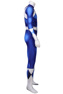 Bild von Rangers Power Rangers Tricera Ranger Dan Cosplay Overall mp005960