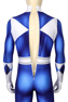 Immagine di Rangers Power Rangers Tricera Ranger Dan Cosplay Tuta mp005960