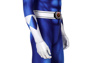 Immagine di Rangers Power Rangers Tricera Ranger Dan Cosplay Tuta mp005960