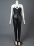 Picture of Once Upon a Time Regina Mills Cosplay Costume with Black Pants mp005863