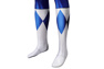 Picture of Rangers Power Rangers Tricera Ranger Dan Cosplay Jumpsuit mp005960