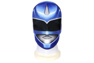 Изображение Rangers Power Rangers Tricera Ranger Dan комбинезон для косплея mp005960