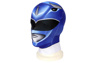 Photo de Rangers Power Rangers Tricera Ranger Dan Cosplay combinaison mp005960