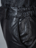 Image de Il était une fois Costume de Cosplay Regina Mills avec un pantalon noir mp005863