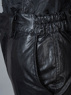 Picture of Once Upon a Time Regina Mills Cosplay Costume with Black Pants mp005863