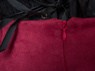 Imagen de Once Upon a Time Regina Mills Disfraz de Cosplay con vestido rojo mp005968