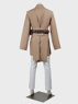 Picture of Jedi Knight Mace Windu Cosplay Costume mp005924