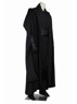 Picture of The Phantom Menace Darth Maul Cosplay Costume mp005925