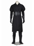 Picture of The Phantom Menace Darth Maul Cosplay Costume mp005925