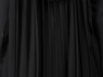Picture of The Phantom Menace Darth Maul Cosplay Costume mp005925