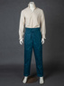 Picture of TV Show Bard Dandelion Jaskier Cosplay Costume mp005560