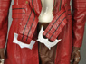 Picture of Ready to Ship New style  Devil May Cry Dante Cosplay Costume On Sale mp001586