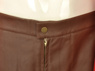 Picture of Ready to Ship New style  Devil May Cry Dante Cosplay Costume On Sale mp001586