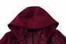 Picture of Ready to ship Green Arrow Season 3 Arsenal Roy Harper Cosplay Costume on sale mp002820