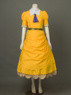 Picture of Ready to ship Tarzan Jane Porter Cosplay Costume On Sale mp003337