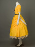 Picture of Ready to ship Tarzan Jane Porter Cosplay Costume On Sale mp003337