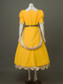 Picture of Ready to ship Tarzan Jane Porter Cosplay Costume On Sale mp003337