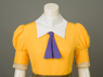 Picture of Ready to ship Tarzan Jane Porter Cosplay Costume On Sale mp003337