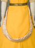 Picture of Ready to ship Tarzan Jane Porter Cosplay Costume On Sale mp003337