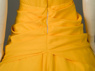 Picture of Ready to ship Tarzan Jane Porter Cosplay Costume On Sale mp003337