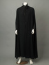 Picture of Read to Ship Harry Potter Hogwarts School Severus Snape Cosplay Costume On Sale mp002904